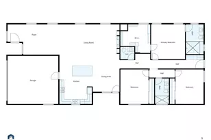 5150 Argus Dr, Los Angeles, CA 90041 - Photo 72