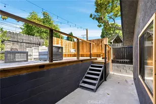 5150 Argus Dr, Los Angeles, CA 90041 - Photo 52