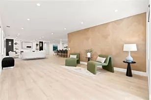 5150 Argus Dr, Los Angeles, CA 90041 - Photo 8