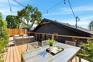5150 Argus Dr, Los Angeles, CA 90041 - Photo 56