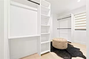 5150 Argus Dr, Los Angeles, CA 90041 - Photo 42