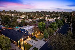 5150 Argus Dr, Los Angeles, CA 90041 - Photo 66