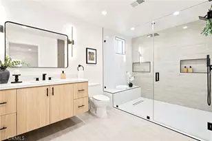 5150 Argus Dr, Los Angeles, CA 90041 - Photo 38