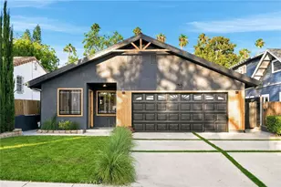 5150 Argus Dr, Los Angeles, CA 90041 - Photo 70