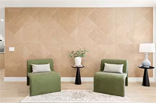 5150 Argus Dr, Los Angeles, CA 90041 - Photo 12