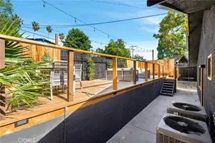 5150 Argus Dr, Los Angeles, CA 90041 - Photo 60