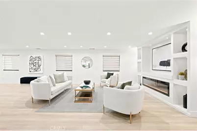 5150 Argus Drive, Los Angeles, CA 90041 - Photo 18