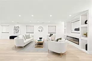 5150 Argus Dr, Los Angeles, CA 90041 - Photo 18