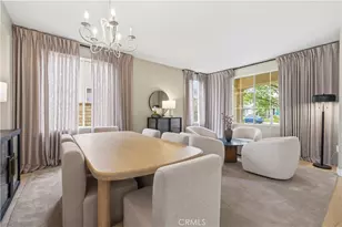 22915 Raintree Ln, Saugus, CA 91390 - Photo 8