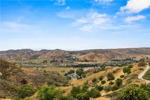 22915 Raintree Ln, Saugus, CA 91390 - Photo 48