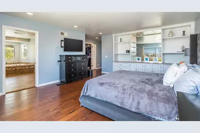 24806 Rosepark Court, Newhall, CA 91321 - Photo 26