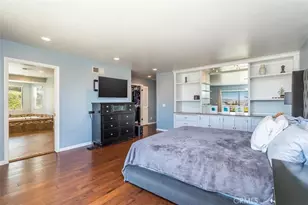 24806 Rosepark Ct, Newhall, CA 91321 - Photo 26