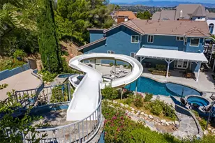 24806 Rosepark Ct, Newhall, CA 91321 - Photo 58