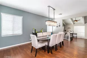 24806 Rosepark Ct, Newhall, CA 91321 - Photo 14