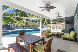 24806 Rosepark Ct, Newhall, CA 91321 - Photo 56