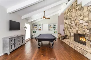 24806 Rosepark Ct, Newhall, CA 91321 - Photo 22