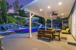 24806 Rosepark Ct, Newhall, CA 91321 - Photo 48