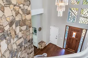 24806 Rosepark Ct, Newhall, CA 91321 - Photo 24
