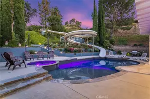 24806 Rosepark Ct, Newhall, CA 91321 - Photo 44