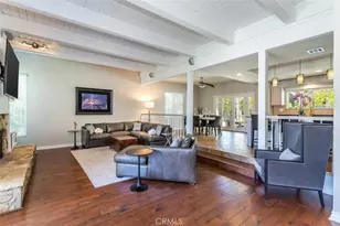 24806 Rosepark Ct, Newhall, CA 91321 - Photo 8