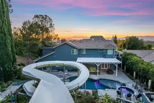 24806 Rosepark Ct, Newhall, CA 91321 - Photo 46