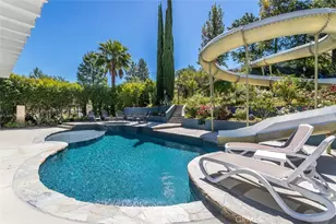 24806 Rosepark Ct, Newhall, CA 91321 - Photo 50