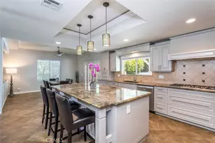 24806 Rosepark Ct, Newhall, CA 91321 - Photo 16