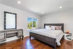 24806 Rosepark Ct, Newhall, CA 91321 - Photo 34