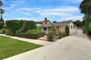 14451 Greenleaf St, Sherman Oaks, CA 91423 - Photo 1