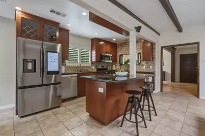14451 Greenleaf Street, Sherman Oaks, CA 91423 - Photo 22