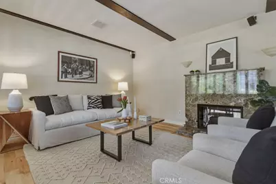 14451 Greenleaf Street, Sherman Oaks, CA 91423 - Photo 8