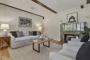 14451 Greenleaf St, Sherman Oaks, CA 91423 - Photo 8