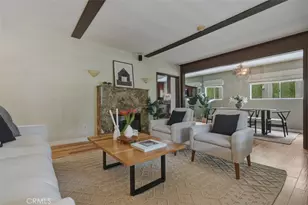 14451 Greenleaf St, Sherman Oaks, CA 91423 - Photo 10