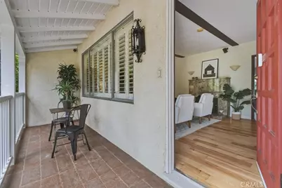 14451 Greenleaf Street, Sherman Oaks, CA 91423 - Photo 4
