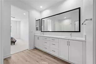 10951 Lotta Ct, San Diego, CA 92126 - Photo 14