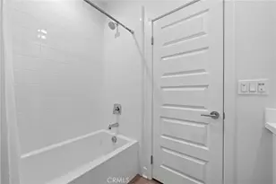 10951 Lotta Ct, San Diego, CA 92126 - Photo 24