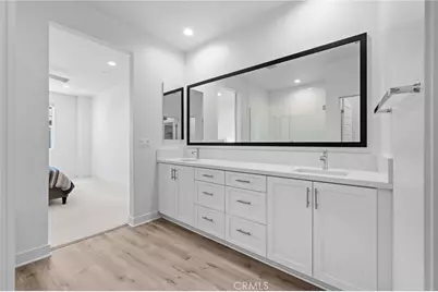 10951 Lotta Court, San Diego, CA 92126 - Photo 14