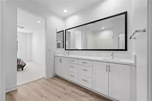 10951 Lotta Ct, San Diego, CA 92126 - Photo 14