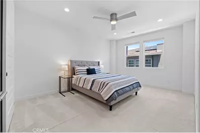 10951 Lotta Court, San Diego, CA 92126 - Photo 12