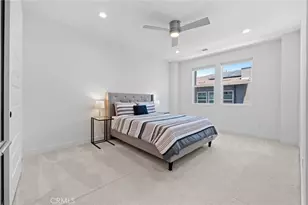 10951 Lotta Ct, San Diego, CA 92126 - Photo 12