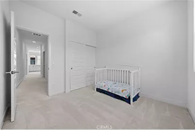 10951 Lotta Court, San Diego, CA 92126 - Photo 20