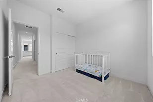 10951 Lotta Ct, San Diego, CA 92126 - Photo 20