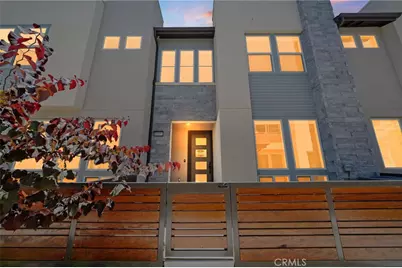 10951 Lotta Court, San Diego, CA 92126 - Photo 32