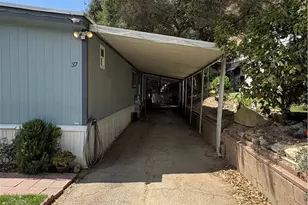 23500 The Old Road, Newhall, CA 91321 - Photo 2