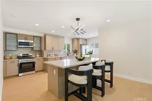 23800 Tiara, Woodland Hills, CA 91367 - Photo 22