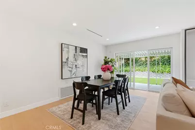 23800 Tiara, Woodland Hills, CA 91367 - Photo 14