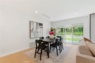 23800 Tiara, Woodland Hills, CA 91367 - Photo 14
