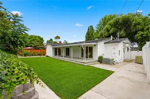 23800 Tiara, Woodland Hills, CA 91367 - Photo 40