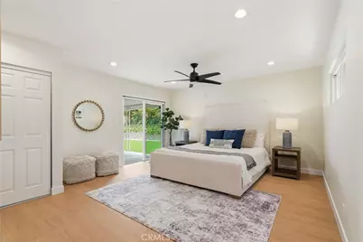 23800 Tiara, Woodland Hills, CA 91367 - Photo 34