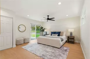 23800 Tiara, Woodland Hills, CA 91367 - Photo 34